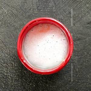 Litchi Juice
