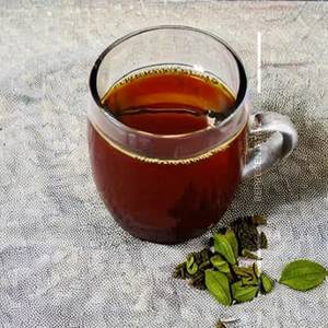 Tea