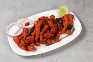 Babycorn Fingers
