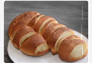 Bread [small]