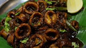 Kanava chettinad masala