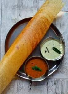 Sada Dosa