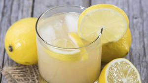 Sweetlime (mosambi) Juice