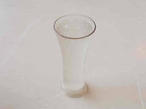 Lime Soda Salt