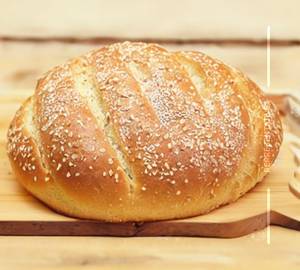 Bread
