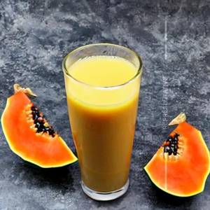 Papaya