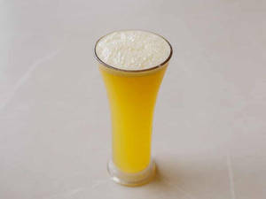 Pine Apple Lime