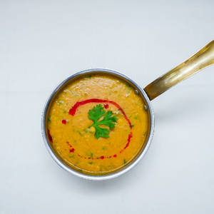 Dal Fry