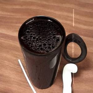 Black Coffee