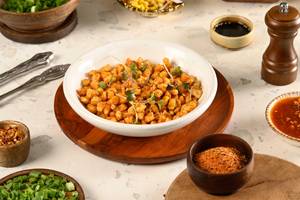 Gola Corn Salt & Pepper