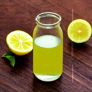 Lemon Juice