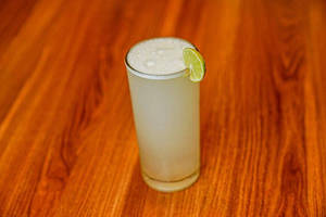 Lime