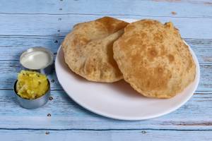 Poori