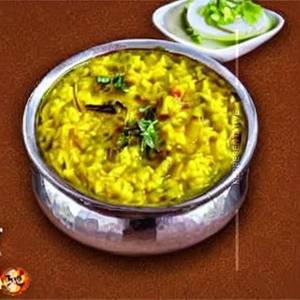 Khichdi