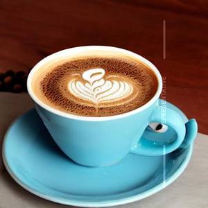 Fererro Coffee Spl