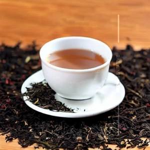 Elachi Premium Tea