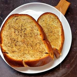 Bread Bada
