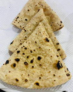 Chapati