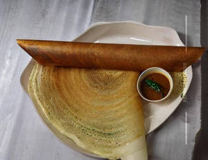 Rawa Masal Dosa