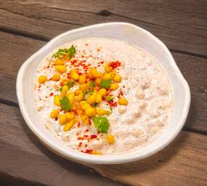 Raita