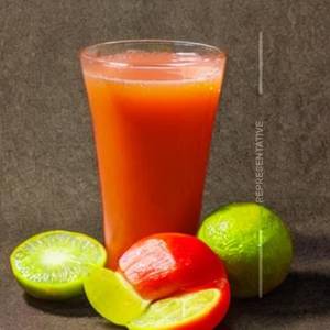 Mosambi   juice
