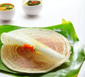 Kal Dosai