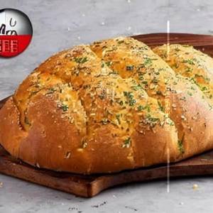 Big Bread