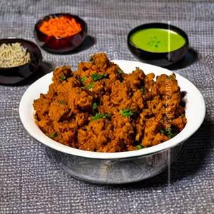 Gobi Masala