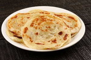 Parotta