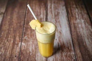 Pine Apple Juice