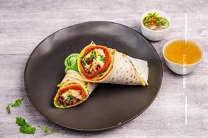 Signature Roll