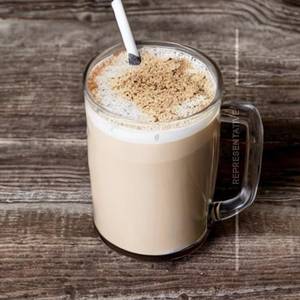 Horlicks