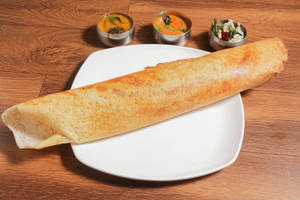 Dosa
