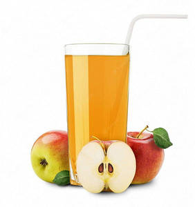 Apple Juice