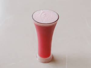 Pomgranate Juice