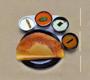 Podi Dosai