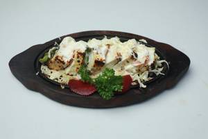 Paneer Lebnani Tikka 6 Pcs