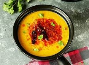 Dal Tadka