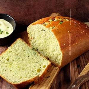Garlic Loaf