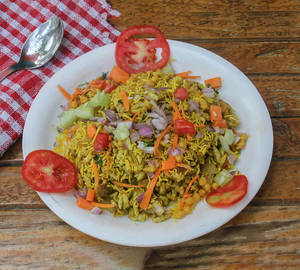 Bhel