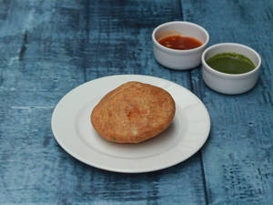 Kachori (1 Pc)