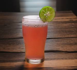 Grape lime