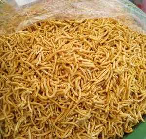 Sev Namkeen