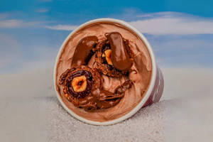 Ferrero Rocher Maxx