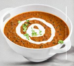 Dal Makhani