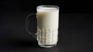 Sweet Lassi