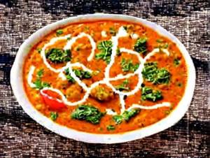 Veg Patiala