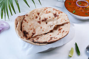 Roti