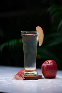 Apple Juice