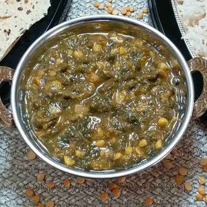 Sai Bhaji